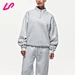 sweat suit for women